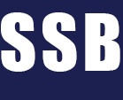 SMART SAFE BLUE LOGISTICS