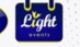 DELUXE LIGHT EVENTS