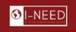 I-NEED SERVICES LIMITED