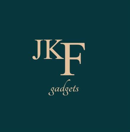 JKF GADGETS