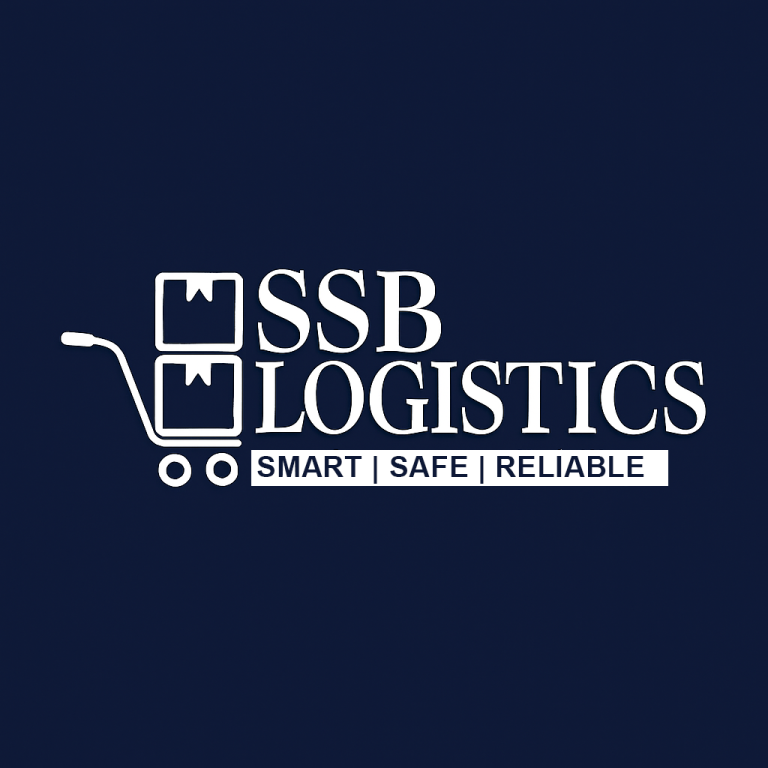 SSL